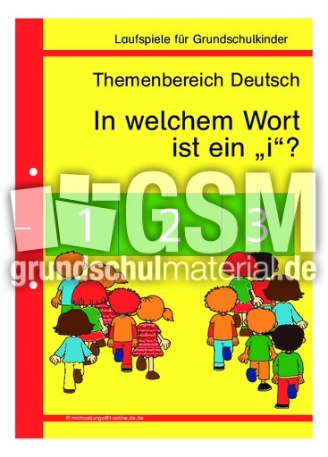 Deutsch In welchem wort ist ein i.pdf